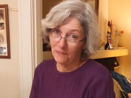 Fundraiser for Sarah Ward by Brandi Schow : Help support Barb Reaser and  her family