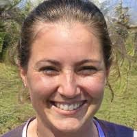 4 "Bertha Black" profiles