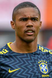 Stream tracks and playlists from costa d on your desktop or mobile device. Douglas Costa Wikipedia