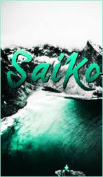 Mod mapa pe m cu locatii. Design Inovator VerificÄƒ 100 Calitate Bugged Ro Harta Cadouri 101openstories Org