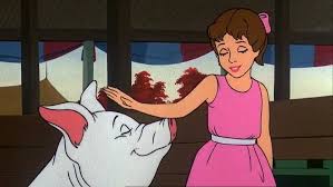 Charlottes web 1973 year free hd. Pin On Charlotte S Web 1 2
