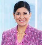 2021 Fall Commencement