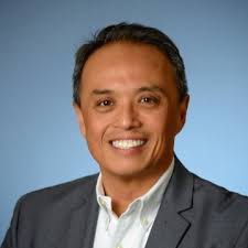 A huge CONGRATULATIONS to one of my closeest friends Jonathan Eaves for  completing the purchase of Quadranet!