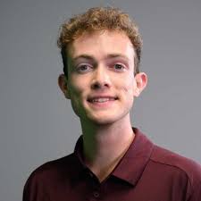 Before we left for Spring Break, I was elected as the next Mizzou Student  Media General Manager for the 2025-26 season.