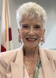 Born in Broward, Dr. Peter Licata Comes Home