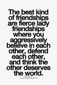 Female Friend Quotes From Literature Google Search Friends Quotes Best Friend Quotes Bff Quotes