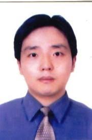 王前明- 药物与分析化学研究所- 华南师范大学化学学院