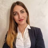 400+ "Ildefonso" profiles