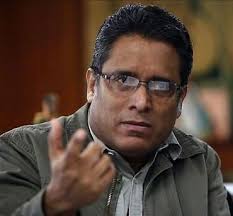 Aporrea - artículos de José Felix Rivas Alvarado