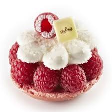 Lenotre Epicerie Fine Evenements Professionnels Coffrets Gourmands Desserts Dessert For Dinner Decadent Desserts