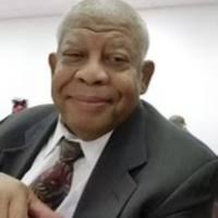 8907273_fbs.jpeg?cb=20250814225355