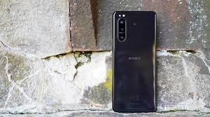 Sony Xperia 5 II buyer's guide: A ...
