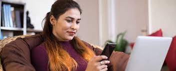 You can then use the card to make purchases as you would with a regular credit card. Upgrade Card Review A Balance Transfer Alternative Credit Karma