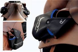 Free jump stirrup leathers are available in. Freejump Systems Freejump Stirrup Covers Buy Now At Oldmillsaddlery Com