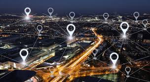 The Problem with Alumni Network Platforms