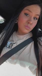 Nikki Maher's Instagram, Twitter & Facebook