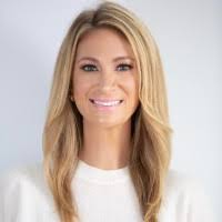 200+ "Sylvia Harris" profiles