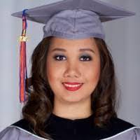 Lindsay Riel's Instagram, Twitter & Facebook