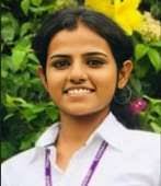 Vice Chancellor Meets the President of India Vice Chancellor Interacts with  the UGC Chairman & AICTE Chairman Interfaith Har