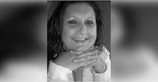 Obituary information for Marjorie Beth Caddell