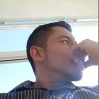 Armando Meraz Hernandez