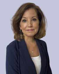 Your Team of Retirement Specialists