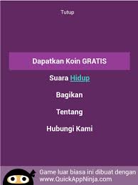 Are you see now top 10 ini cerita results on the web. Teka Filem P Ramlee For Android Apk Download