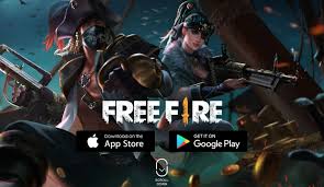 Другие видео об этой игре. Kode Redeem Garena Free Fire Ff Terbaru Senin 9 November 2020 Lengkap Dengan Cara Klaim Purwakarta News