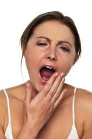 Presente Progressivo