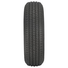 Peerless tires 4 less offers a wonderful selection of cordovan and trailer king tires that can make for your truck or suv's trailer in colorado and texas. Trailer King Rst St225 75r15 Tire Walmart Com Walmart Com