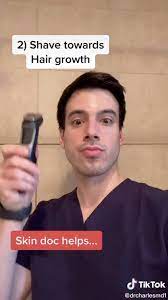 You can also explore and follow video collections from other users with myvidster. Tips For Shaving Your Butthole On Tiktok