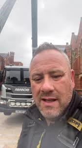 Higher and higher #Belfast #clerkin #elevation #madasahatter  #howhighcanyougo