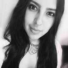 Stream Daniela Bravo Molina music