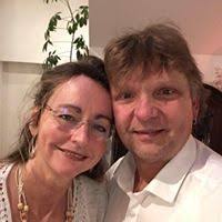 Adrian Menzi (adrianm1208)