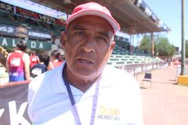 Página Oficial del H. Ayuntamiento de Juárez