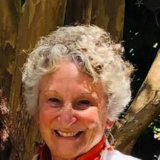 Lonely Planet Micro Trips: 894 Easy Adventures from the World's Favorite  Cities : Albiston, Isabel, Atkinson, Brett, Averbuck, Alexis, Bainbridge,  James, Bindloss, Joe: Amazon.com.be: Books