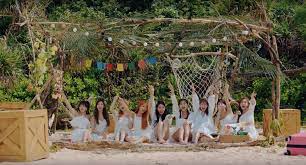 Tons of awesome twice aesthetic pc wallpapers to download for free. Twice Aesthetic Pc Wallpapers Wallpaper Cave
