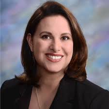 Heartland Financial USA