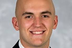 Scientific Education & Training Programs: Molecular Imaging Summer Program  Alumni