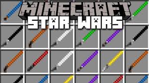 By august 2013, minecraft had sold 8 million copies on xbox 360 and . Minecraft Halo Mod Survival And Build Weapons Minecraft Youtube