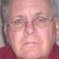 Jackie Garfield Minton