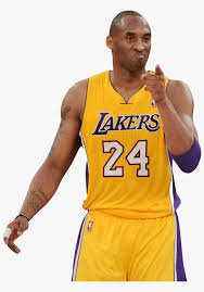 ✓ free for commercial use ✓ high quality images. Kobe Bryant You Kobe Bryant No Background Png Image Transparent Png Free Download On Seekpng
