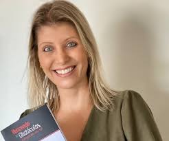 A escrita solidária de Fernanda Barbosa Januário