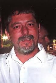 Obituary information for Troy Anthony Rogers