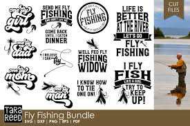Download Pin On Silhouette Projects