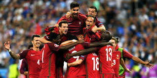 Il servizio di calcio portogallo live soccer livescore.in ti tiene aggiornato in tempo reale con il i webmaster con siti relativi al calcio interessati a implementare una soluzione livescore nel proprio sito. Incompiuta Portoghese