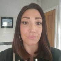 50+ "Victoria Cooley" profiles