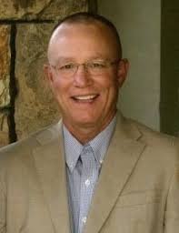 Obituary information for John Albert Lynch