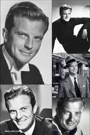 Does anyone know who this guy is? I'm not sure if he's a local celebrity,  or national. Thanks! BTW, he's in a photo with Frank Sinatra, Jimmy  VanHeusen, and Curly Vadeboncoeur. ANSWER