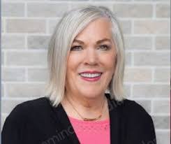 Cheri Johnson's Instagram, Twitter & Facebook